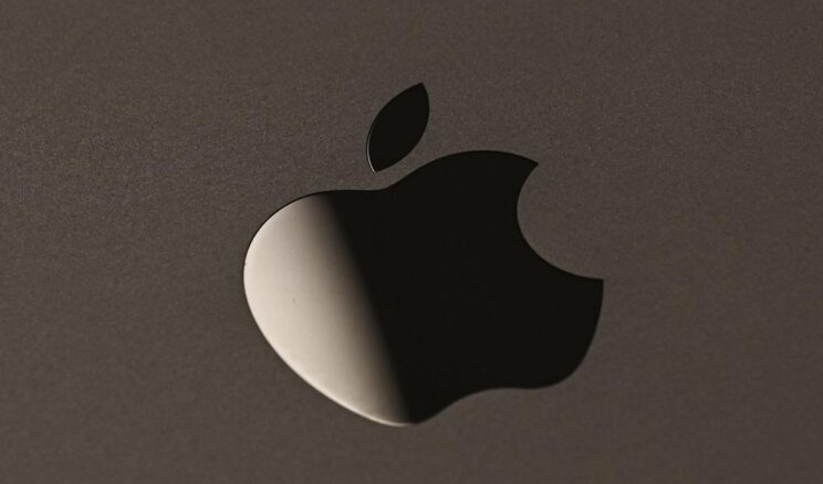 Apple’dan kiralama modeli: iPhone ve Mac satın almak yerine kiralanabilecek