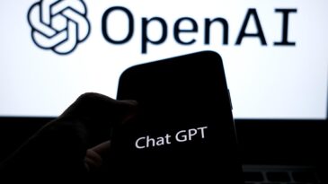 ChatGPT’nin tavsiyesiyle tedavi olmayan kişi, hastalığı ağırlaştığı için OpenAI’a dava açtı