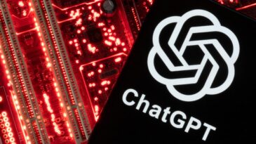 OpenAI sağlık verilerini ChatGPT’ye taşıdı: Yeni özellik riskleri de beraberinde getiriyor
