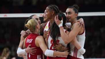 Filenin Sultanları final yolunda