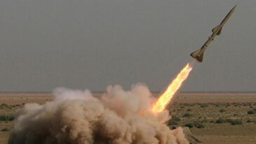 Yemen’deki Husilerden Kızıldeniz’de Suudi Arabistan tankerlerine saldırı