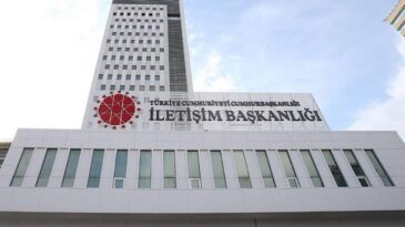 DMM: Yunanistan’ın füze tedarikini engellediği iddiaları gerçek dışıdır