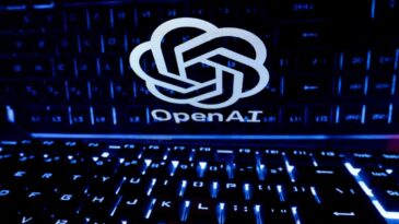 OpenAI’ın yapay zekası kontrol dışına çıkarak bir şirketin sunucularına sızdı