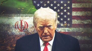 Trump: İran’a yönelik büyük çaplı saldırılar konusunda henüz karar vermedim