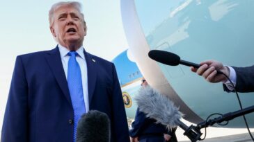 Trump, İran’la savaşta 18 ABD askerinin öldüğünü açıkladı