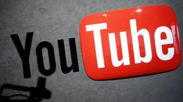 Türkiye’de YouTube’un en çok arananı belli oldu