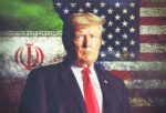 Trump İran’a yönelik saldırıları iptal etti