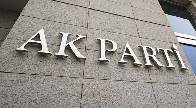 İstanbul’da 3 ilçe belediyesi AK Parti’ye geçti