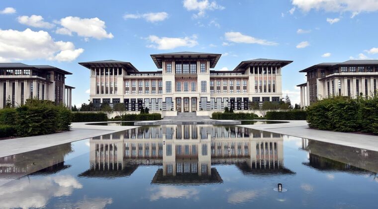 Yüksek Askeri Şura 4 Ağustos’ta toplanacak