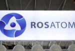 Rosatom: Karadeniz’de İHA saldırısına uğrayan konteyner gemisi battı