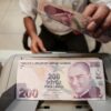 Esnaf kredilerinde limit ve vadeler yükseltildi