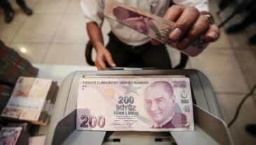 Esnaf kredilerinde limit ve vadeler yükseltildi